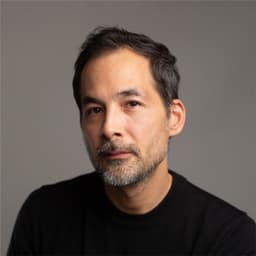 Damian Soong profile picture