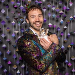 Matt Altschul profile picture