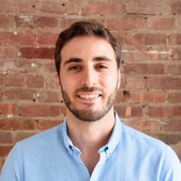 Itay Forer profile picture