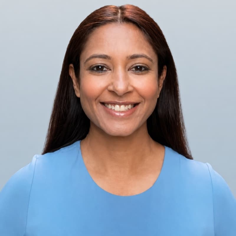 Shilpi Jaiswal profile picture