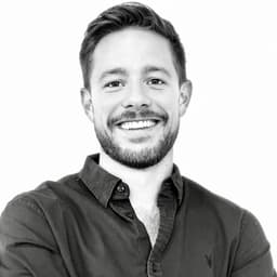 Tyler Trerotola profile picture