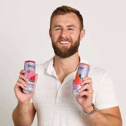 Leo Walter profile picture