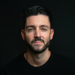 Bryan Appio profile picture