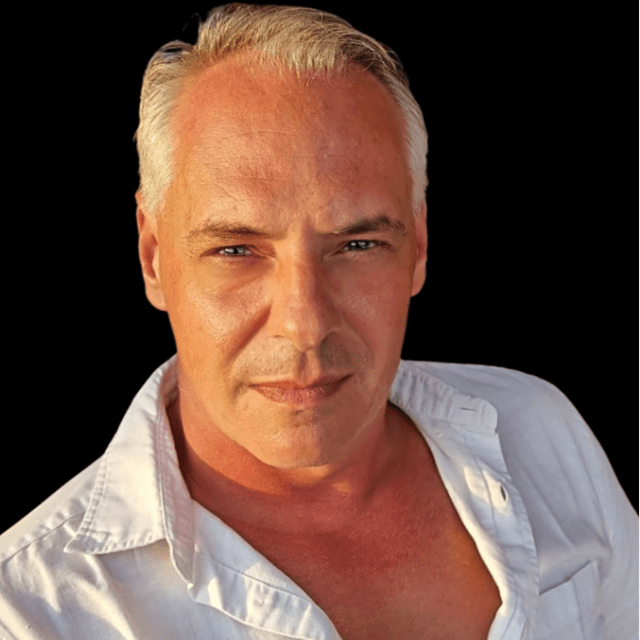 Julien Uhlig profile picture