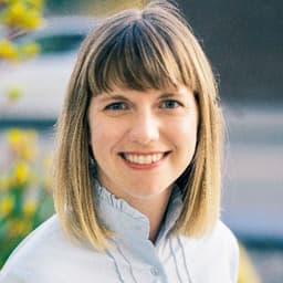 Jenny Shirey profile picture