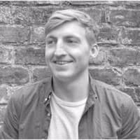 Sam Dickie's profile photo