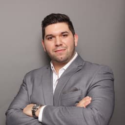 David D'Angelo profile picture