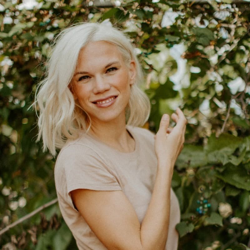 Amanda Goetz's profile photo