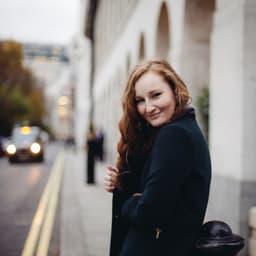 KōL Unger profile picture