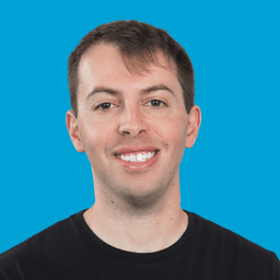 Justin Block profile picture