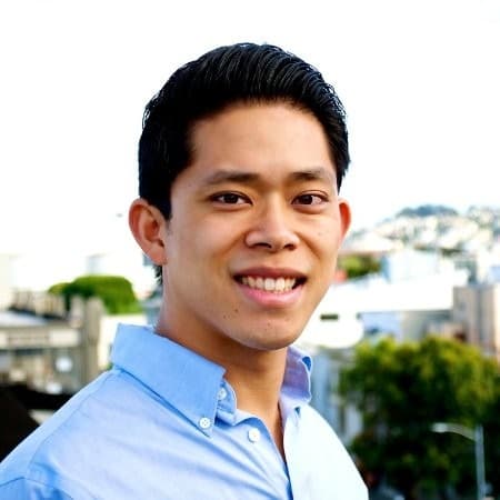 Kevin Lee's profile photo