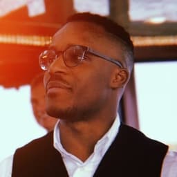 Irv Briscoe profile picture