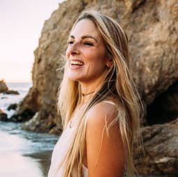 Sara Silverstein profile picture