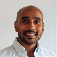 Roman Khan