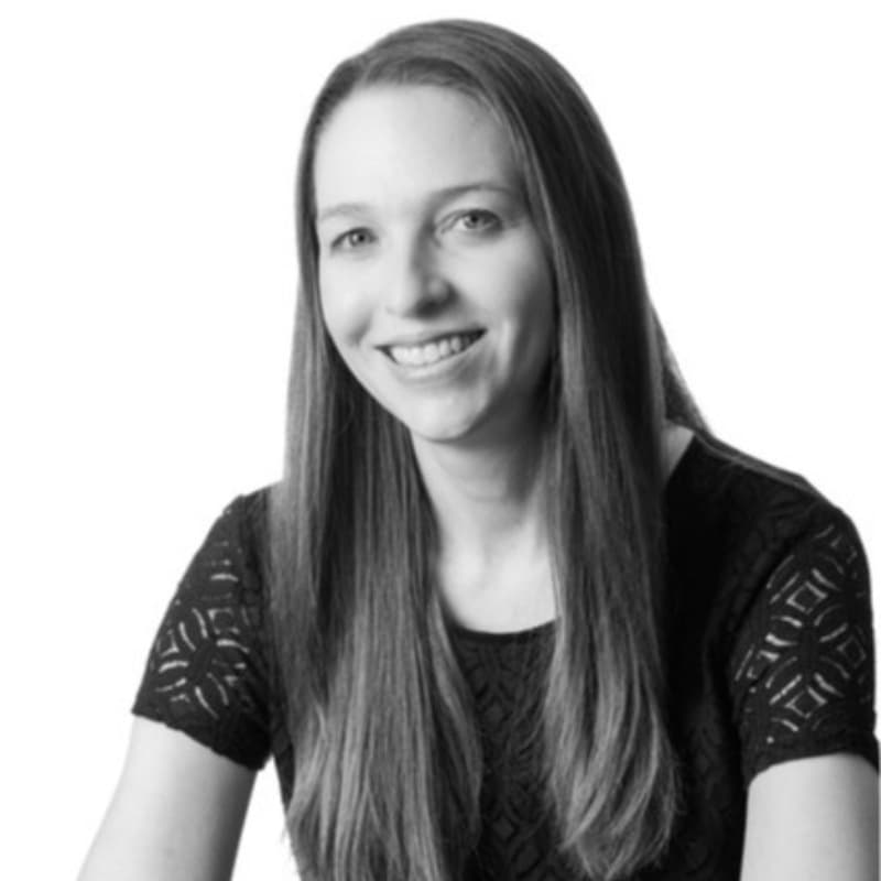 Megan Scott profile picture
