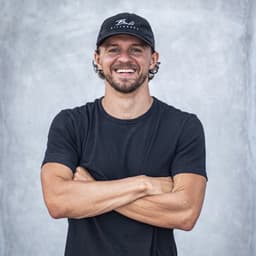 Kenny Hanson profile picture