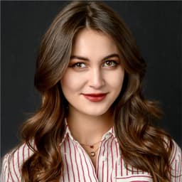 Claudia Laurie profile picture