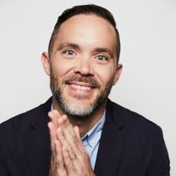 Michael Bair profile picture