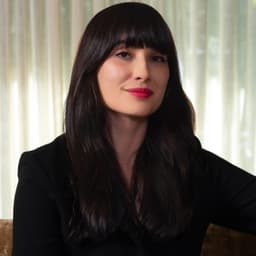 Eva Goicochea profile picture