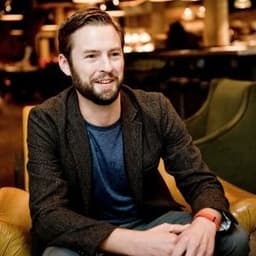 Adam Oskwarek profile picture