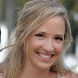 Tara-Lynn Sabourin profile picture