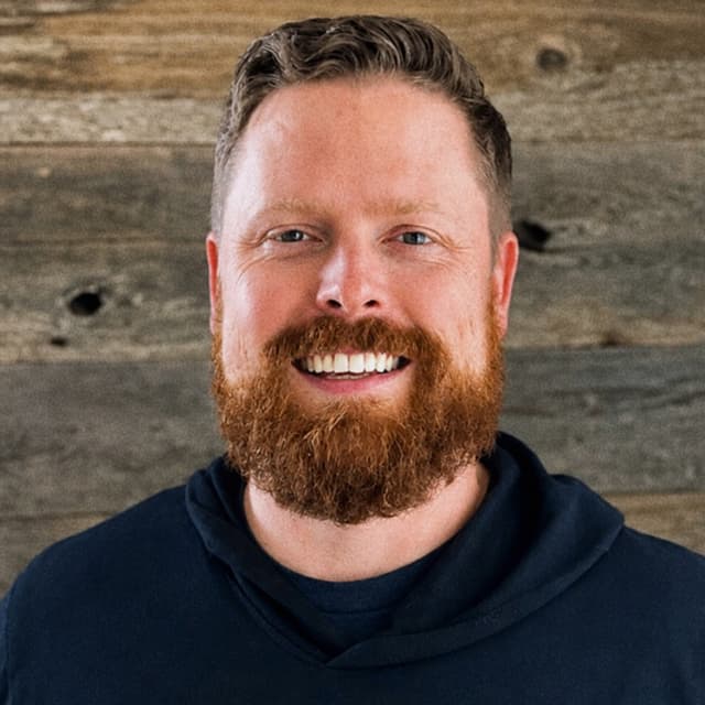 Andrew Windle profile picture