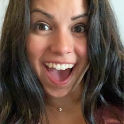 Sarah Levinger profile picture