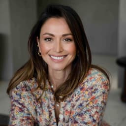 Vanya Lazarova profile picture