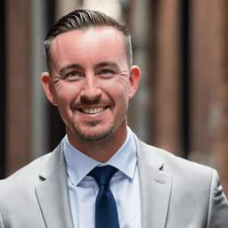 Ross Turner profile picture