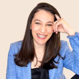 Anna Vale profile picture