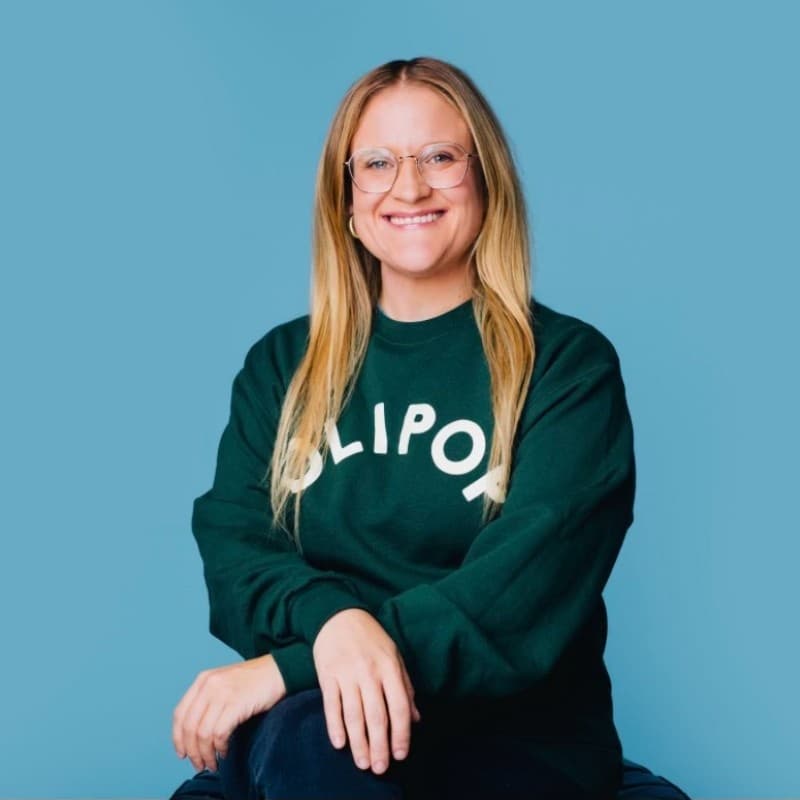 Anne Dyer profile picture