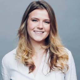 Kate Bond profile picture