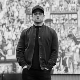 Max Siegelman profile picture