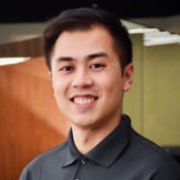 Ian Villa profile picture