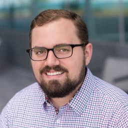 Don Meier profile picture