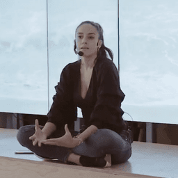 Verónica Gamio profile picture