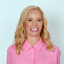 Regan Robinson profile picture