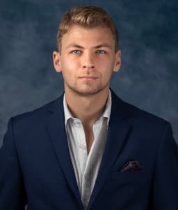 avatar Colton H