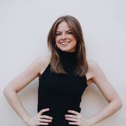 Kinsey Grant profile picture