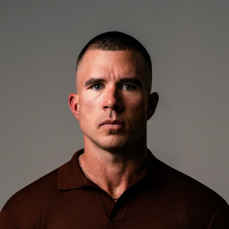 Matt Jansen profile picture