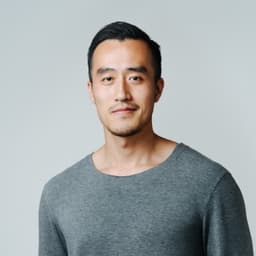 Victor Tam profile picture