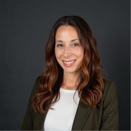 Orly Amsalam profile picture