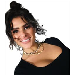 Panagiota Hatzis profile picture