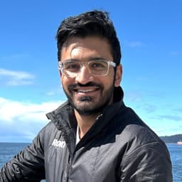 Varun Kundra profile picture