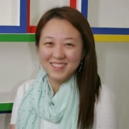 Holly Chen profile picture