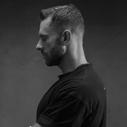 Ethan Frame profile picture