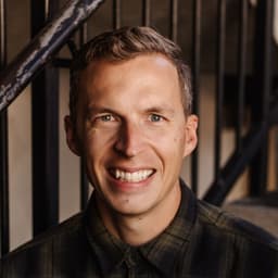 Joel Reichert profile picture