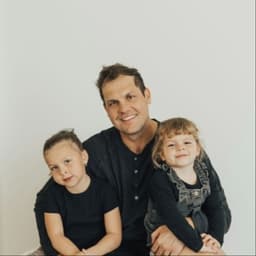 Justin Thompson profile picture