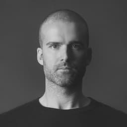 Bryant Knight profile picture