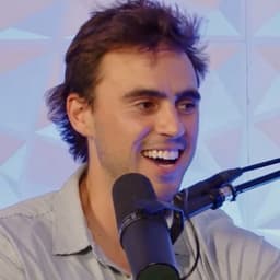 Cael Schwartz profile picture